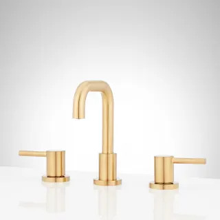 Signature hardware 483894 - signature,