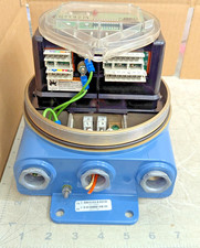 Micro Motion Elite