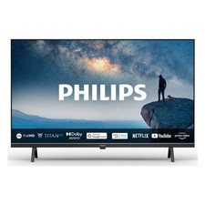 Philips Tv 32" ( LED ) Titan