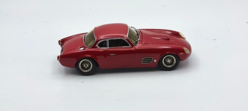 Jielge ferrari 250 swb - ferrari,