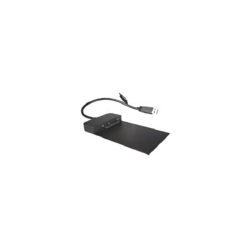 Atomos powered docking station - powered,