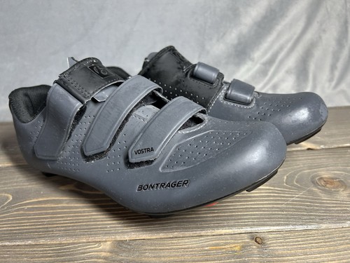Donna scarpe ciclismo strada - scarpe,