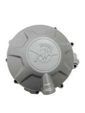 COPERCHIO MV AGUSTA FRIZIONE