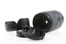 TAMRON 28-200 mm f/2,8-5,6 Di