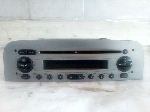Autoradio per alfa romeo - autoradio,