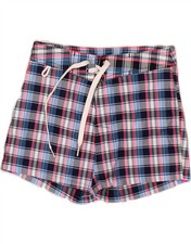 SUNDEK Pantaloncini da bagno