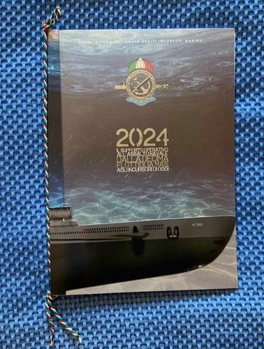 Calendario associazione - calendario, "associazione