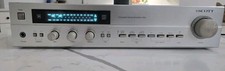 H.H. Amplificatore stereo