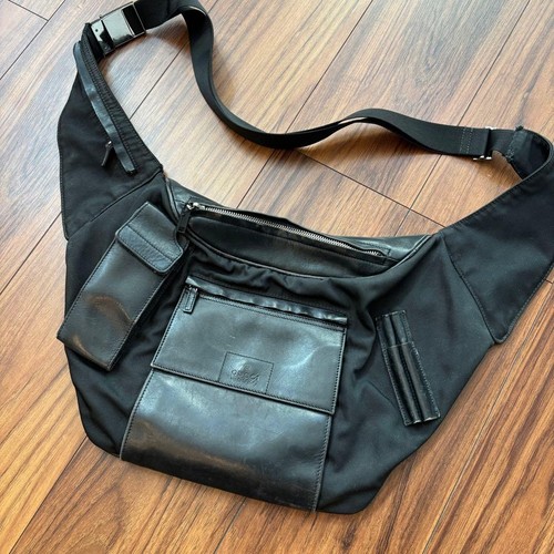Borsa gucci tom ford - borsa,