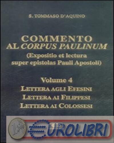 9788870945676 aquino - d'aquino, (san)