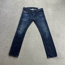 Jeans Diesel uomo THAVAR