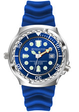 Orologio Uomo Army Subacqueo