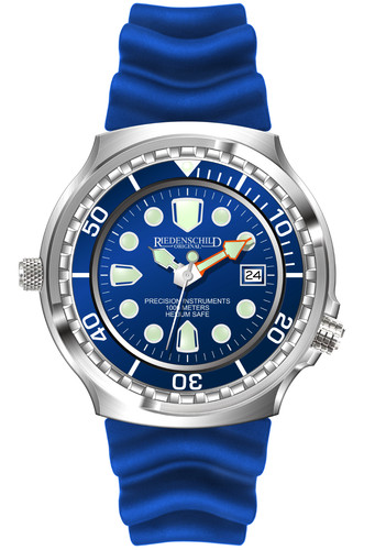 Orologio uomo army subacqueo - uomo,