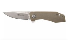 COLTELLO MASERIN AM3 Desert