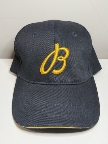 Cappello berretto baseball