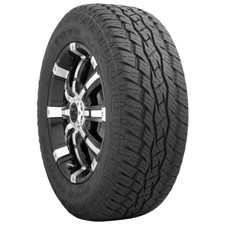 175/80R16 91S OPEN COUNTRY