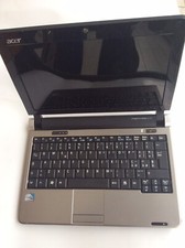 display, batteria, tastiera