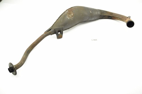 Cagiva mito 125 - 125, 8p