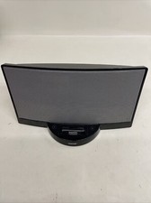 Bose Serie 1 Sound Dock