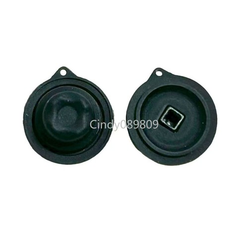 1pz nuovo per nikon - nuovo,
