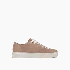Sneaker Uomo Crime LondonRaw
