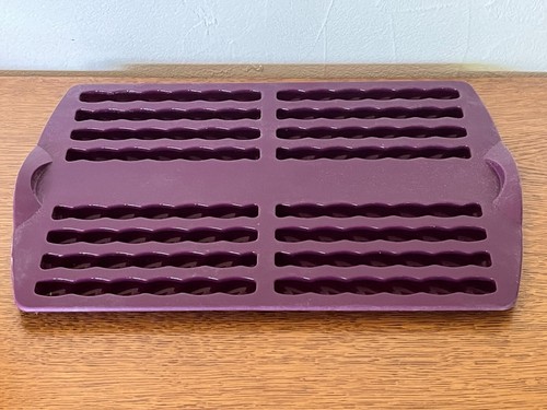 Moule silicone tupperware - moule,