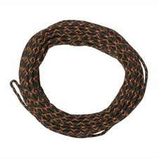 Hyperlite Jacket Mainline