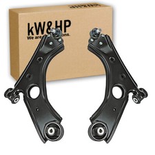 KIT COPPIA 2 BRACCI OSCILLANTI