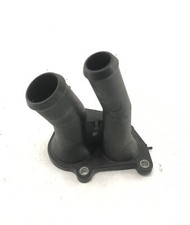 PORTA VALVOLA TERMOSTATICA