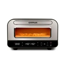 Ferrari forno pizza - g3, pro