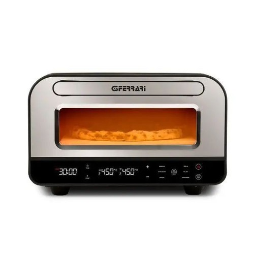 Ferrari forno pizza pro 2 - g3,