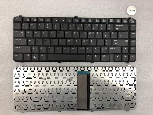 Originale per compaq - originale,