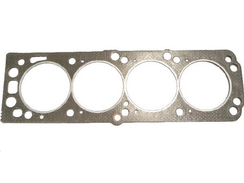 Opel guarnizione testata - opel,