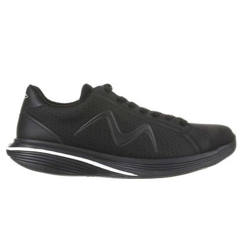 M800 black mbt - black,