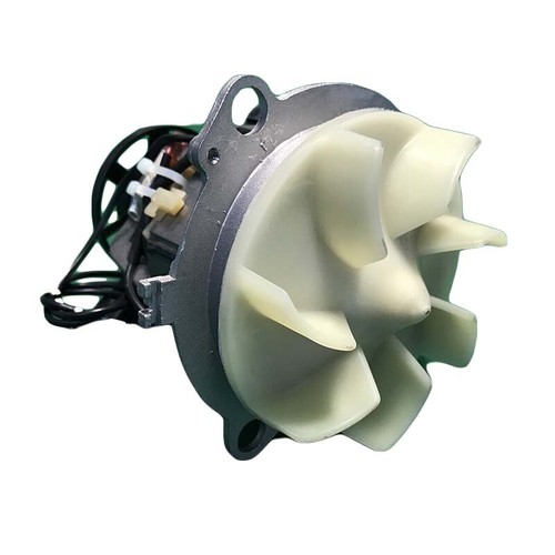 Vorwerk folletto kobold - vorwerk,