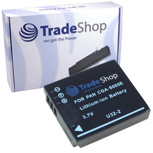 Batteria 1600 mah per - 1600,