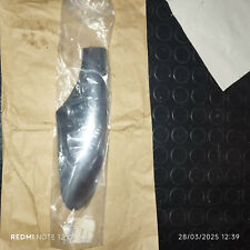 Copertura-Modanatura-Tetto-Cromata-SX-Post.-Volkswagen-Passat-2001-2004-1.9TDI-W