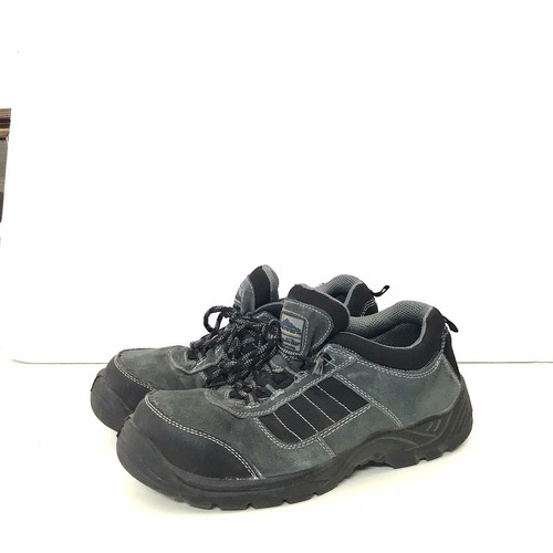 Scarpa uomo portwest - scarpa,