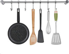 Porta Utensili da Cucina in