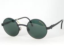 Diego dalla palma 17 Metalflex