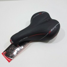 Selle Bassano Volare 3 Zone