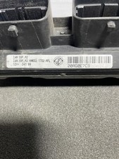 Centralina Iaw 59f M2 Plug&play