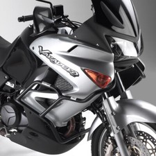 Paramotore givi tn367 per - paramotore,