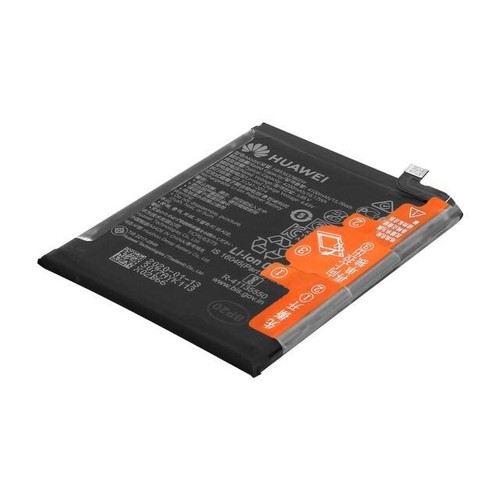 Hb486486ecw batteria originale - hb486486ecw,