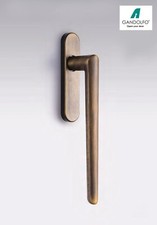 Maniglione per alzanti in