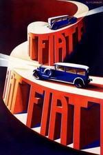 Poster Manifesto Locandina