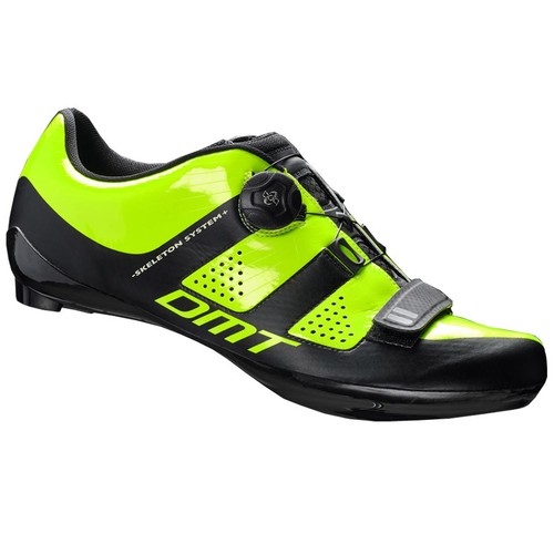 Scarpa ciclismo dmt per - r2,