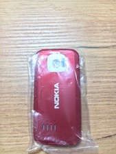 Cover originale nokia 7610s