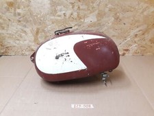 SERBATOIO GUAZZONI 75 2T VEDI