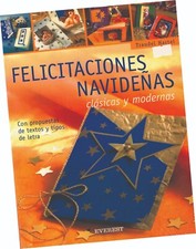 LIBRO "FELICITACIONES